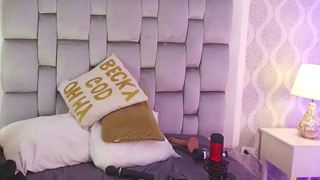 Snapshot of Cameron69_ chatting on 02/28/25, 01:05 Cameron69 online show from 02/28/25, 01:05