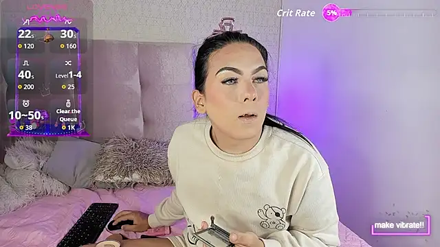 Snapshot of yossi_peach_cute chatting on 09/19/25, 08:02 yossi peach cute online show from 09/19/25, 08:02