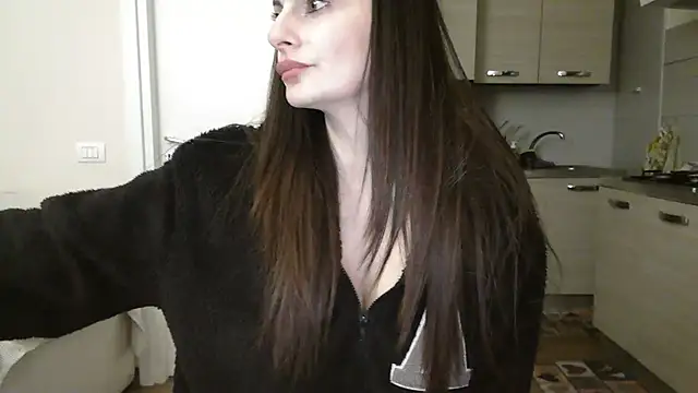 ladymask 2023 online show from 03/22/25, 08:59