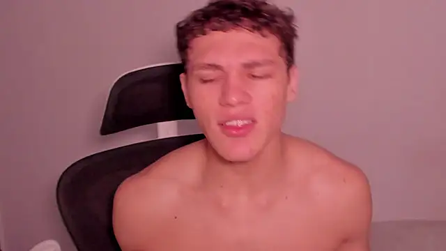 laurent nova online show from 03/13/26, 05:29