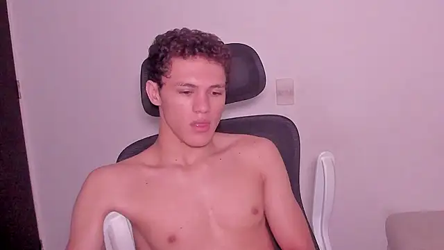 laurent nova online show from 03/06/26, 09:26