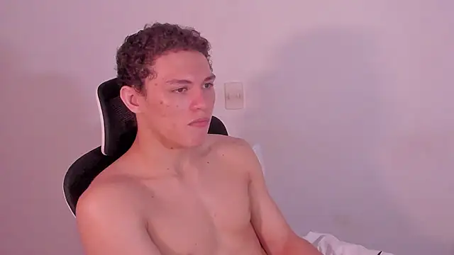 laurent nova online show from 03/29/26, 07:10