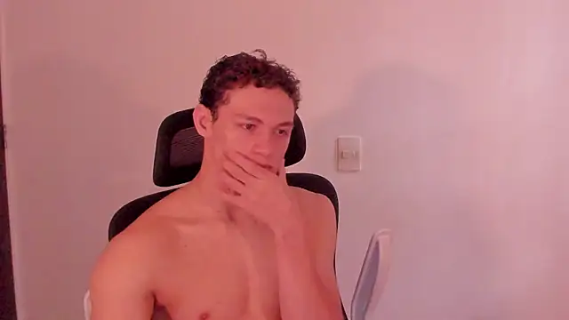 laurent nova online show from 03/20/26, 09:05