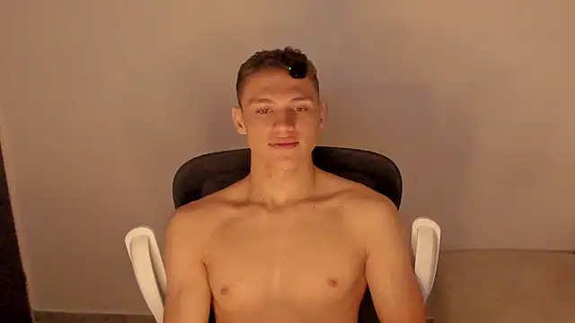 laurent nova online show from 01/13/26, 07:34