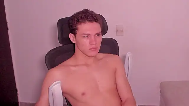 laurent nova online show from 03/14/26, 04:02