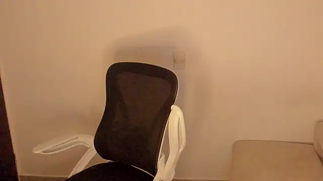 laurent nova online show from 01/07/26, 11:04