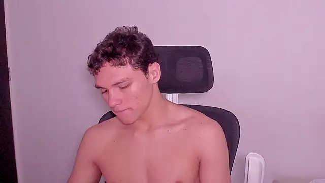 laurent nova online show from 03/09/26, 12:41