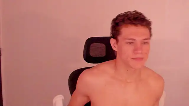 laurent nova online show from 03/21/26, 08:57