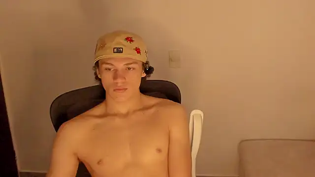 laurent nova online show from 01/06/26, 11:47