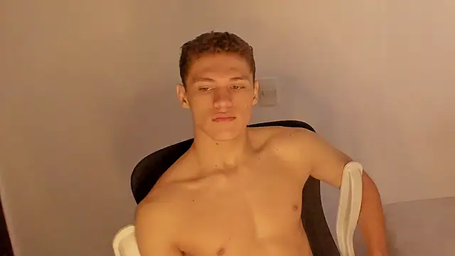 laurent nova online show from 02/04/26, 12:55