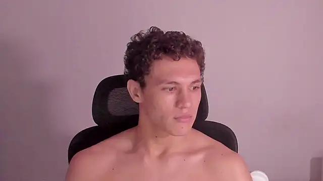 laurent nova online show from 04/02/26, 12:12