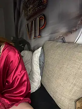 xxdorkax6 online show from 03/13/26, 09:53