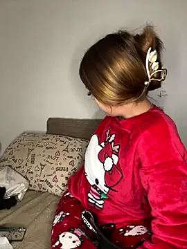 xxdorkax6 online show from 12/15/25, 07:58