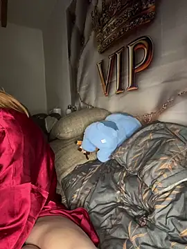 xxdorkax6 online show from 03/02/26, 05:20