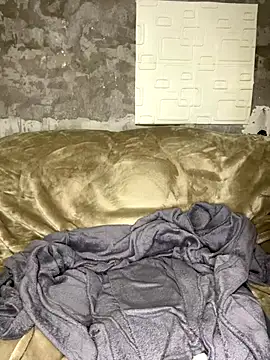 xxdorkax6 online show from 10/06/25, 09:04