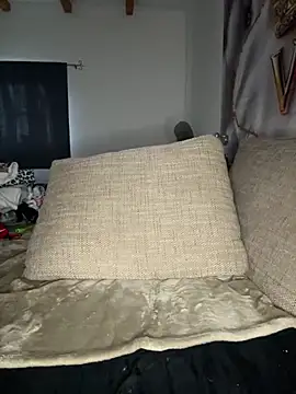 xxdorkax6 online show from 02/01/26, 12:14