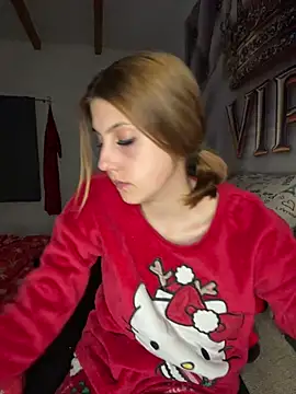 xxdorkax6 online show from 03/24/26, 08:42