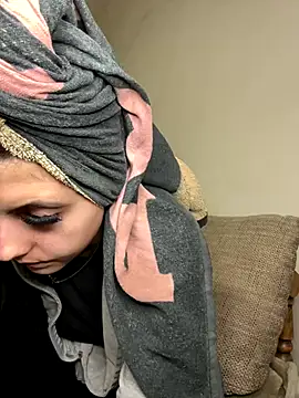 xxdorkax6 online show from 11/20/25, 09:15