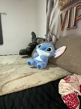 xxdorkax6 online show from 02/14/26, 09:48