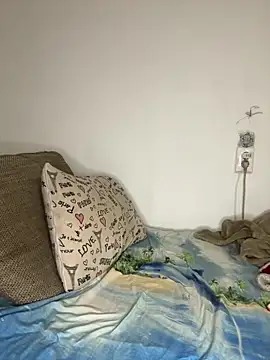 xxdorkax6 online show from 12/21/25, 10:54