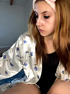 xxdorkax6 online show from 01/08/26, 12:00