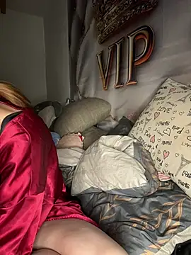 xxdorkax6 online show from 03/01/26, 05:46