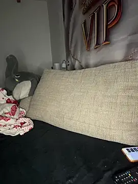 xxdorkax6 online show from 02/08/26, 08:06