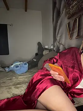 xxdorkax6 online show from 02/16/26, 02:59