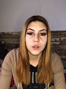 xxdorkax6 online show from 02/20/25, 10:37