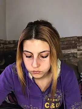 xxdorkax6 online show from 03/06/25, 02:40