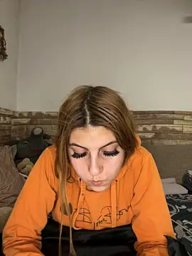 xxdorkax6 online show from 02/21/25, 05:31