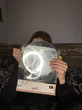 xxdorkax6 online show from 02/22/25, 10:51