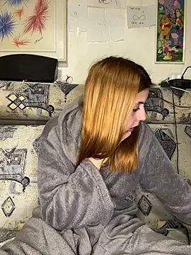 xxdorkax6 online show from 03/02/25, 10:02