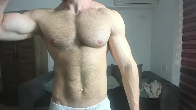 ZkkBlitz online show from 12/15/25, 08:53