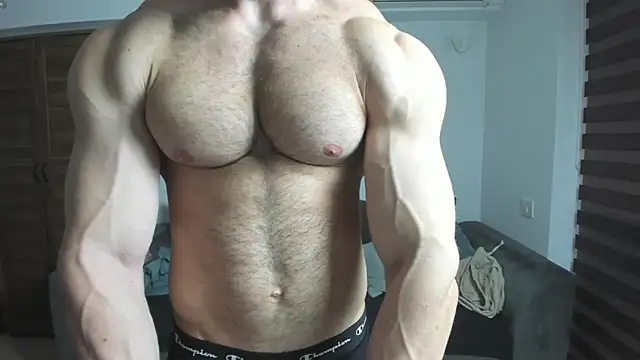 ZkkBlitz online show from 11/18/25, 08:50