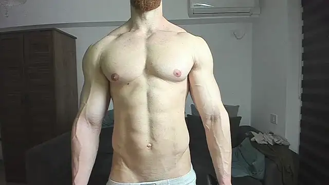 ZkkBlitz online show from 04/08/26, 07:37