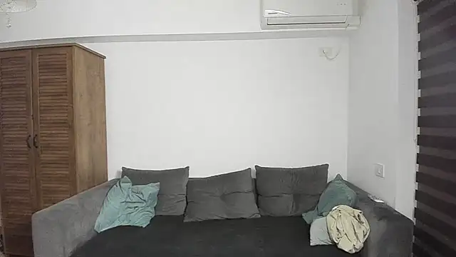 ZkkBlitz online show from 04/14/26, 08:03