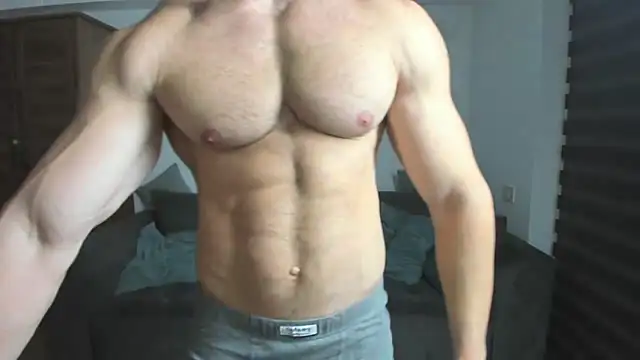 ZkkBlitz online show from 09/18/25, 06:33