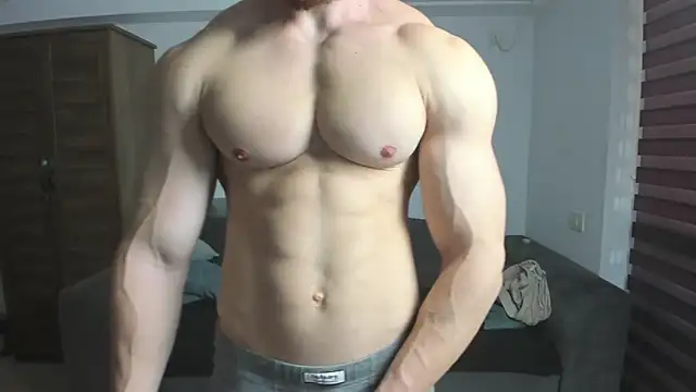 ZkkBlitz online show from 10/16/25, 08:33