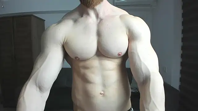 ZkkBlitz online show from 03/20/26, 10:44