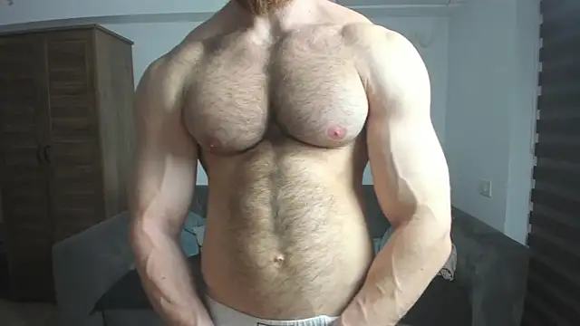 ZkkBlitz online show from 12/18/25, 09:18