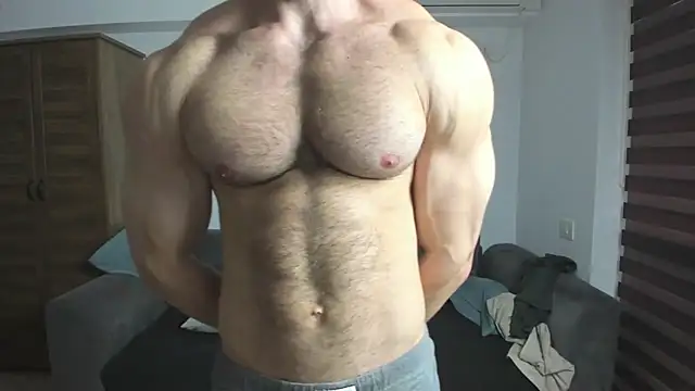 ZkkBlitz online show from 12/03/25, 09:42