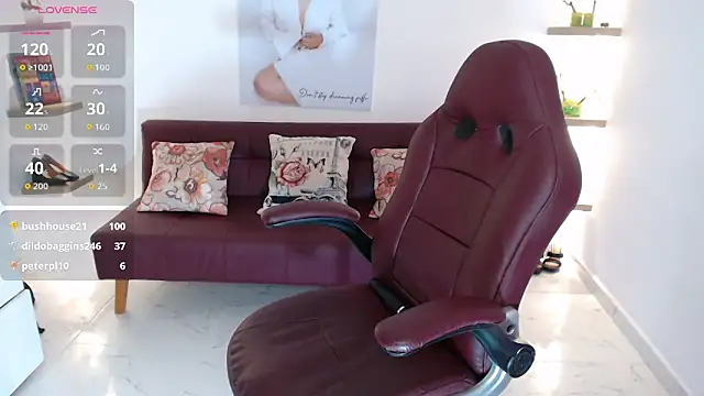 zehra sanem online show from 02/08/26, 12:41