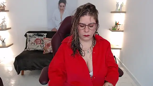 zehra sanem online show from 04/20/26, 03:35