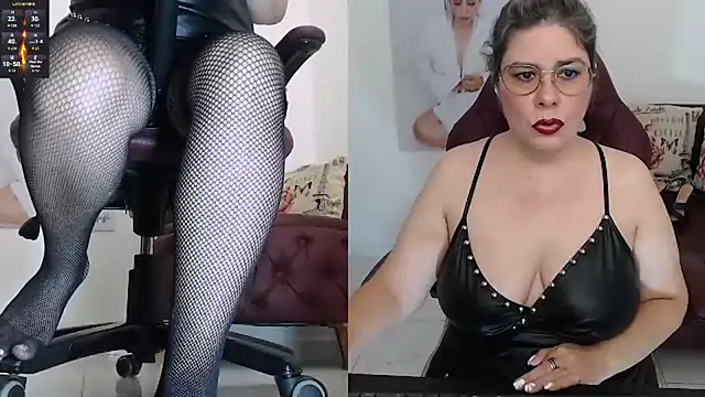 zehra sanem online show from 09/11/25, 01:05