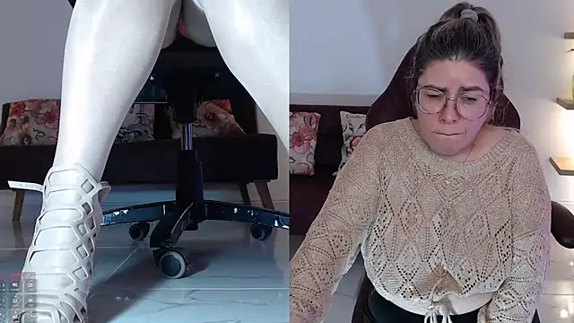 zehra sanem online show from 03/04/26, 12:51