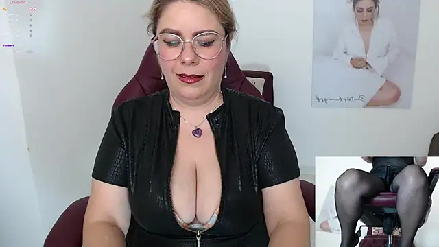 zehra sanem online show from 01/19/25, 01:53