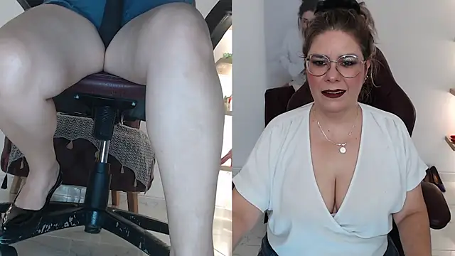 zehra sanem online show from 03/31/26, 07:38