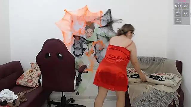 zehra sanem online show from 11/01/25, 04:45