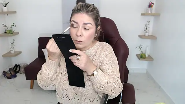 Snapshot of zehra_sanem chatting on 06/21/26, 03:07 zehra sanem online show from 06/21/26, 03:07